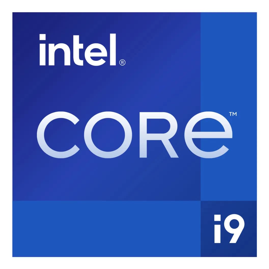 Intel Core i9 12900KS 3.4 GHz 30 MB, LGA 1700 -suoritin, boxed (WOF)