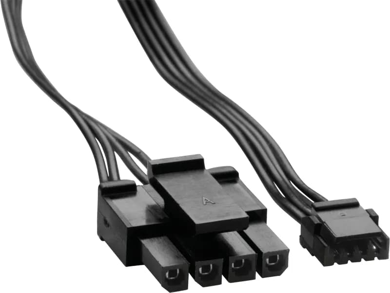 Corsair AXI 12C 800mm PMBus cable