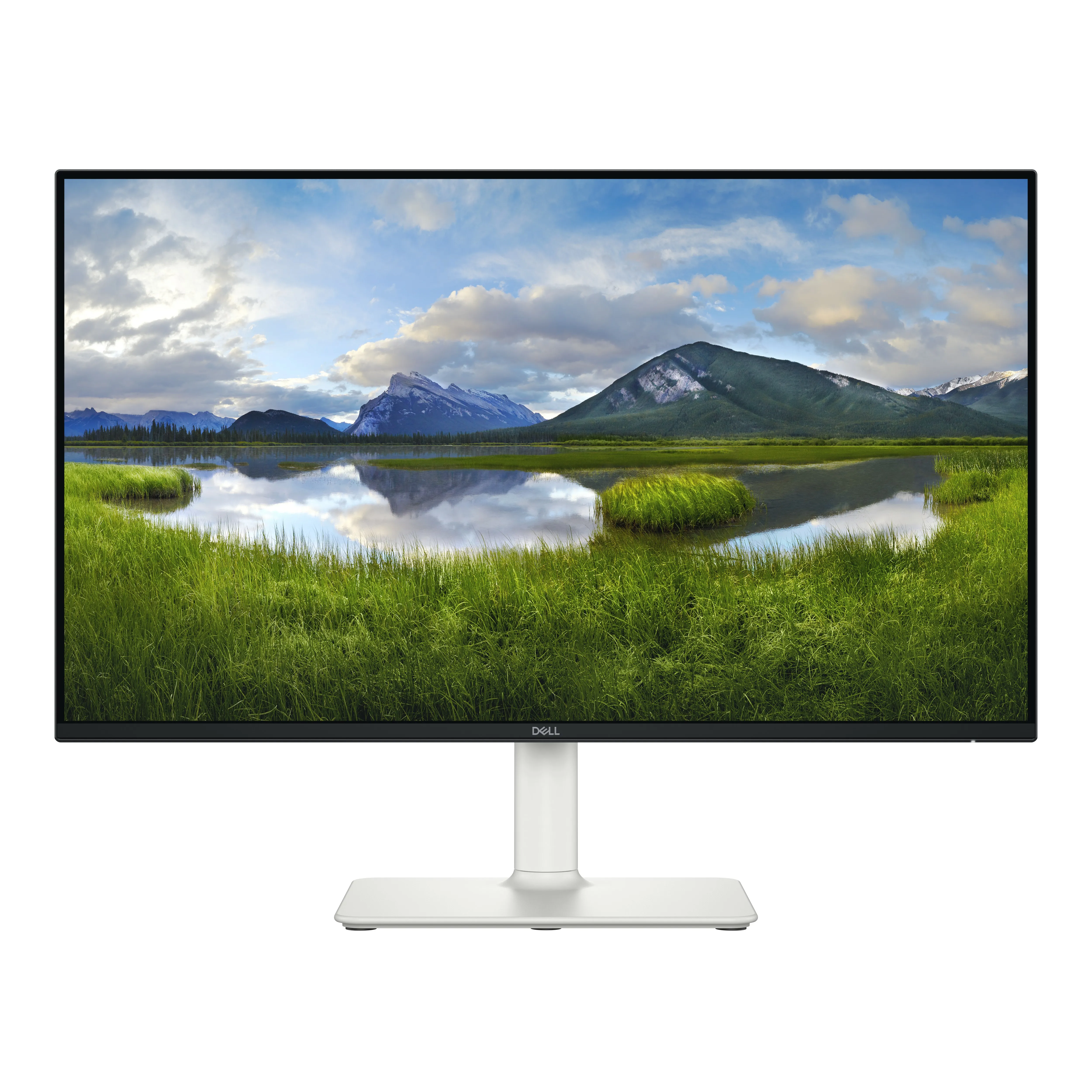 Dell S2425HS 24" Full HD, IPS -näyttö – Dell