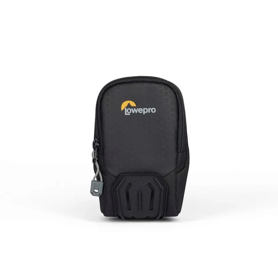LOWEPRO Camera Case – Lowepro