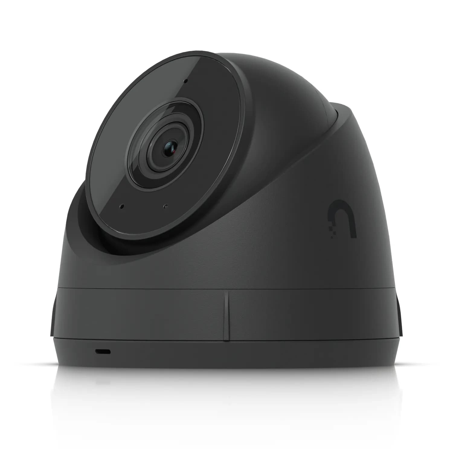 UBIQUITI G5 Turret Ultra Black