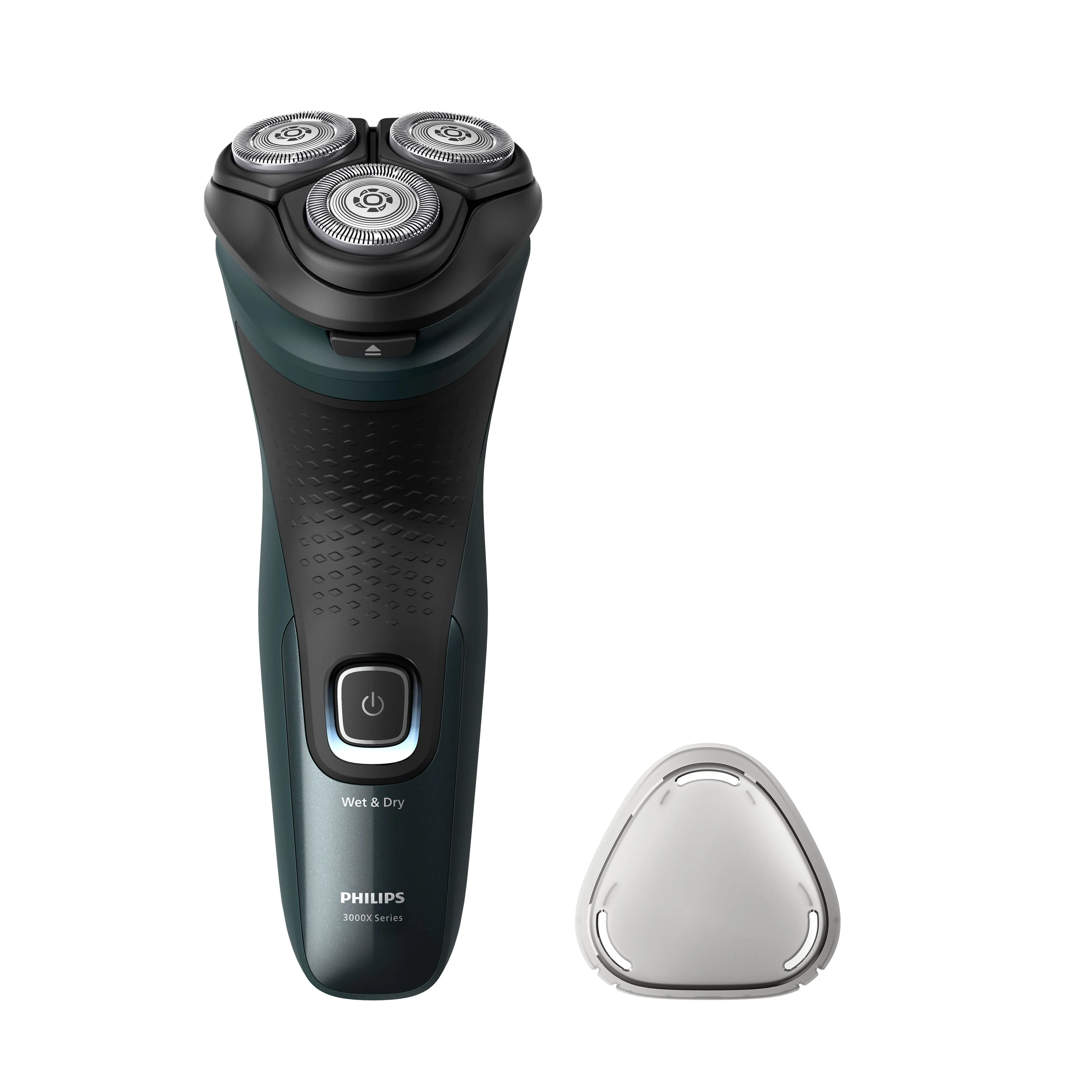 Rakapparat X3052/00 – Philips