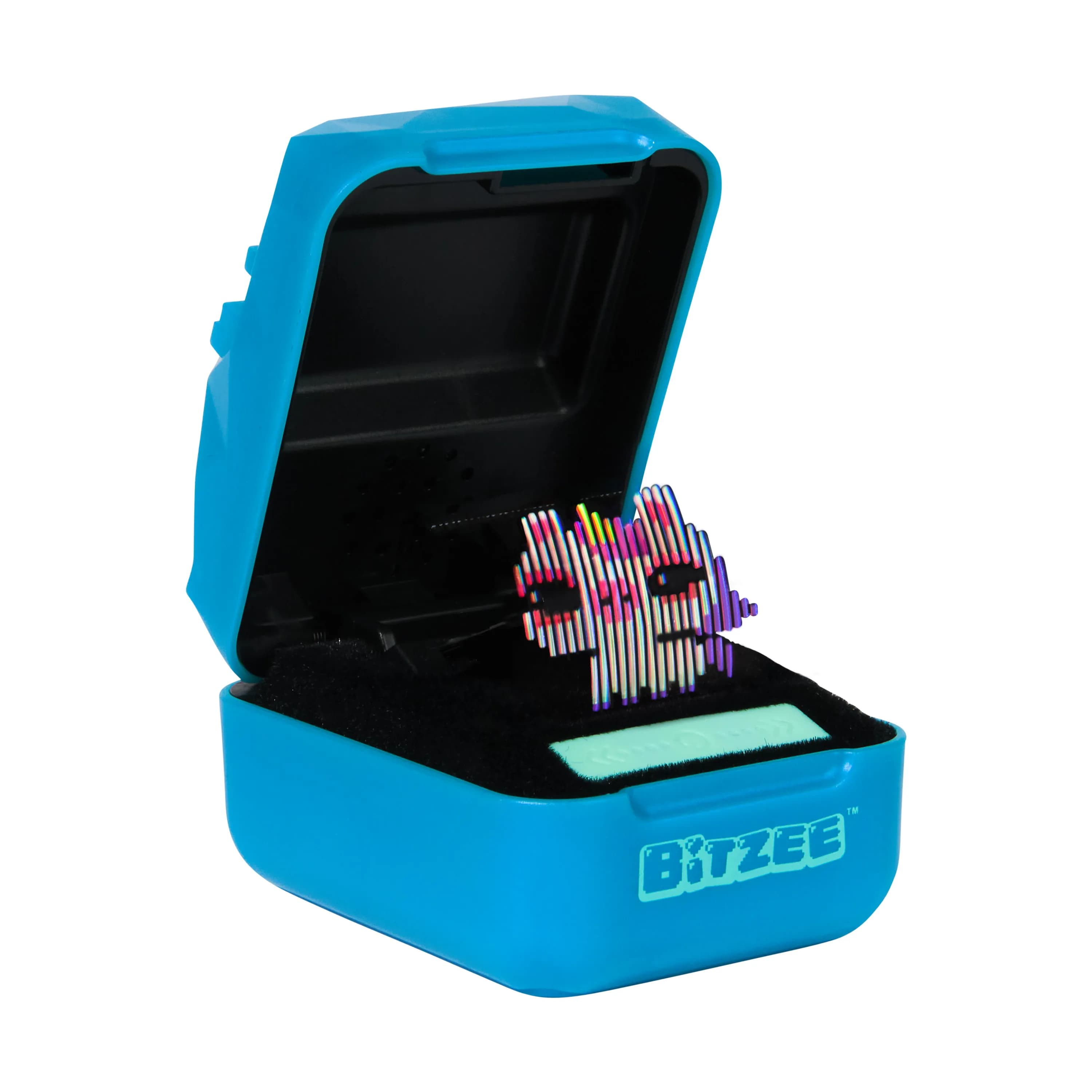 Spin Master Bitzee Magicals, toy figure – SPIN MASTER