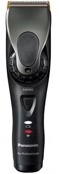 Panasonic ER-DGP86 -hiustenleikkuukone – Panasonic