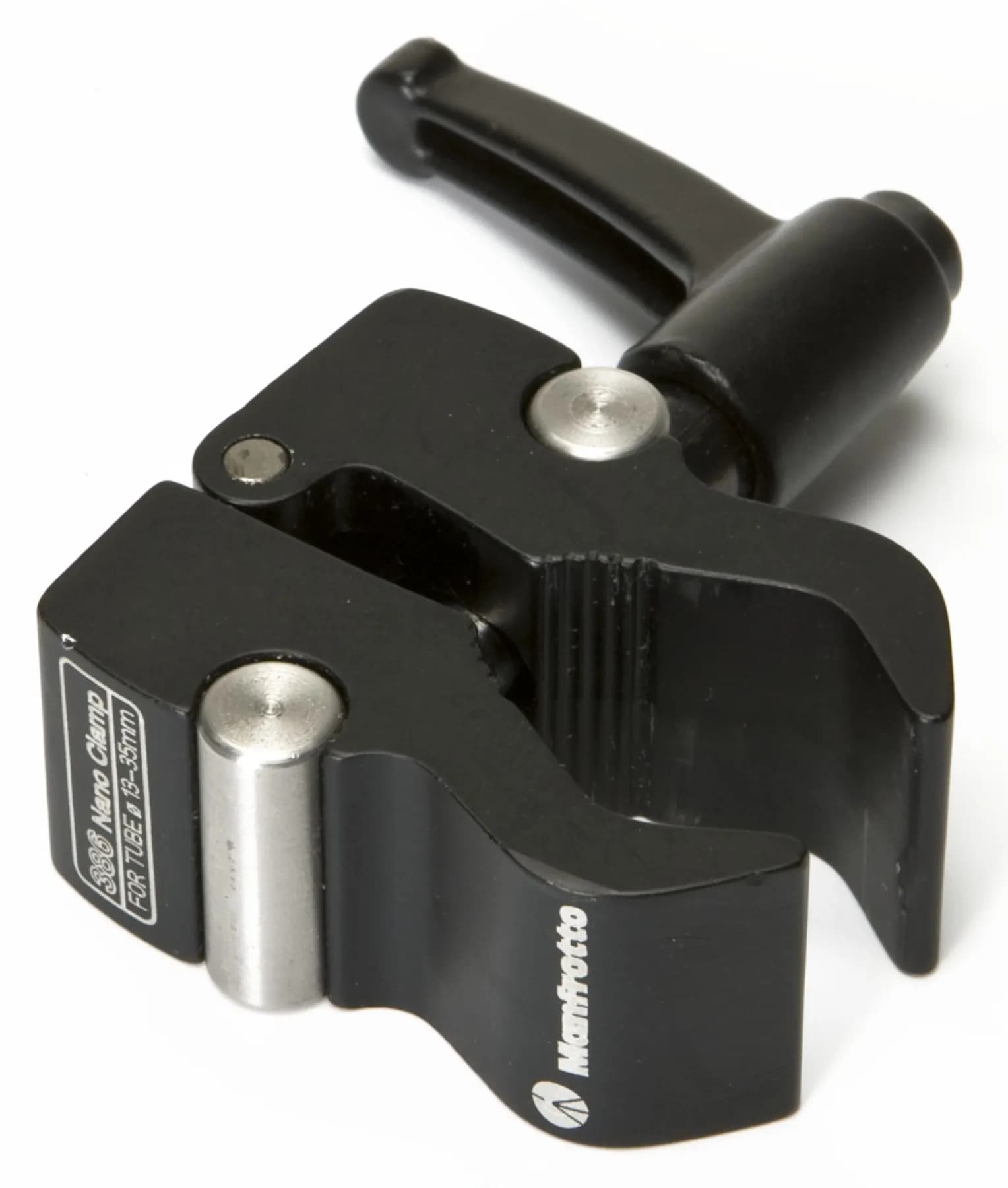 MANFROTTO Nanoclamp