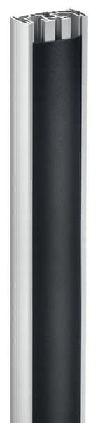 Vogel's Pro PUC 2330 Pole Connect-it 300cm – Vogel´s