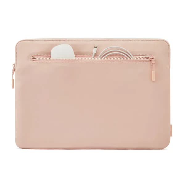 Pipetto MacBook Sleeve 16-tums Organiser – PIPETTO