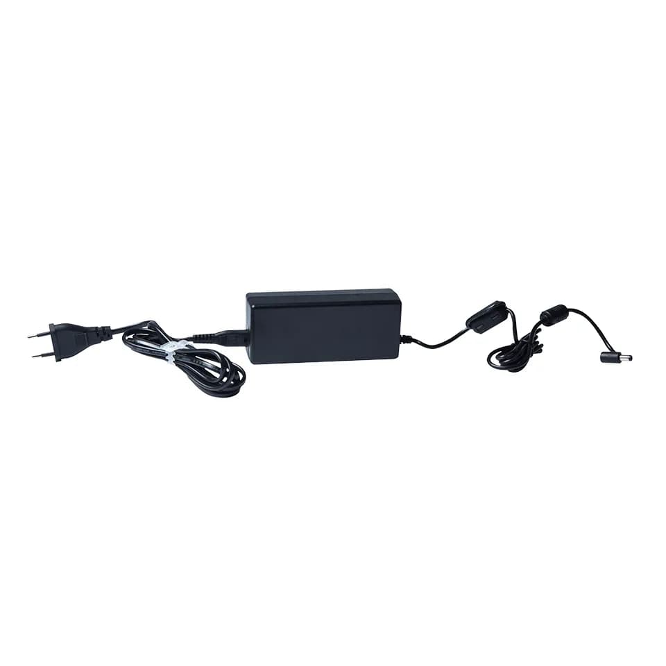 BROTHER PA-AD-600EU AC-ADAPTER – Brother