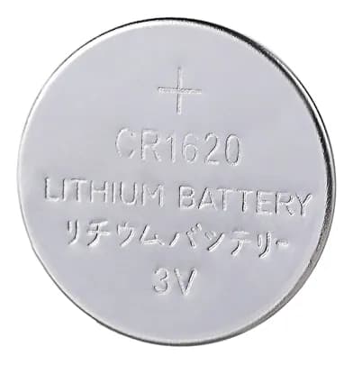 DELTACO Ultimate CR1620 - Nappiparisto
