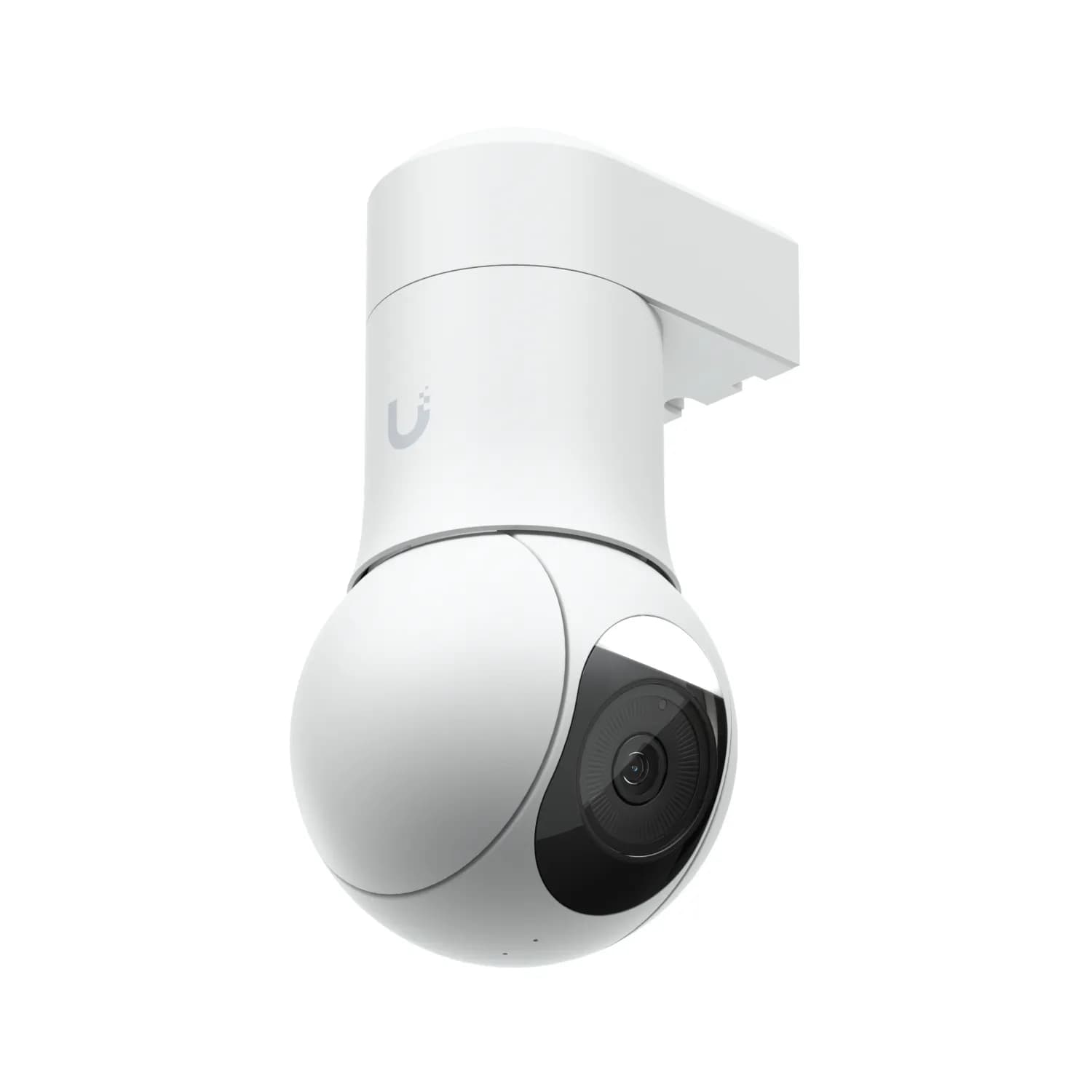 UniFi Protect G5 PTZ -kamera – UBIQUITI NETWORKS