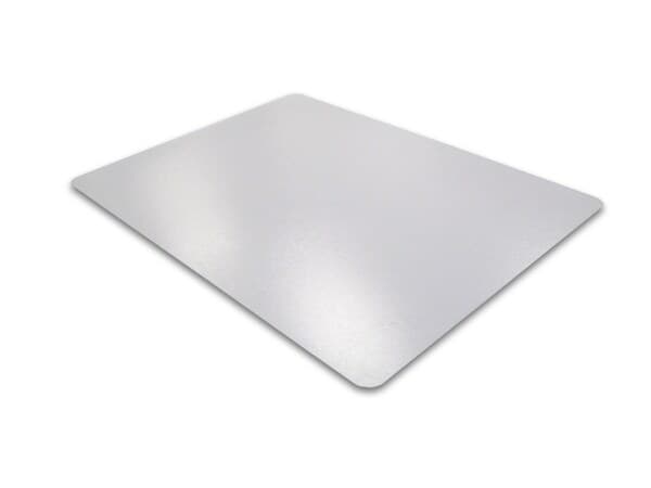 Ecoline tuolimatto Rec. 90x120 cm koville lattioille – FLOORTEX
