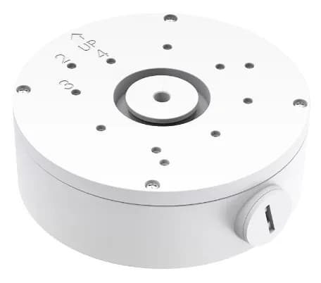 TP-Link VIGI VJB-305 - Verkkokameran kytkentärasia, Valkoinen