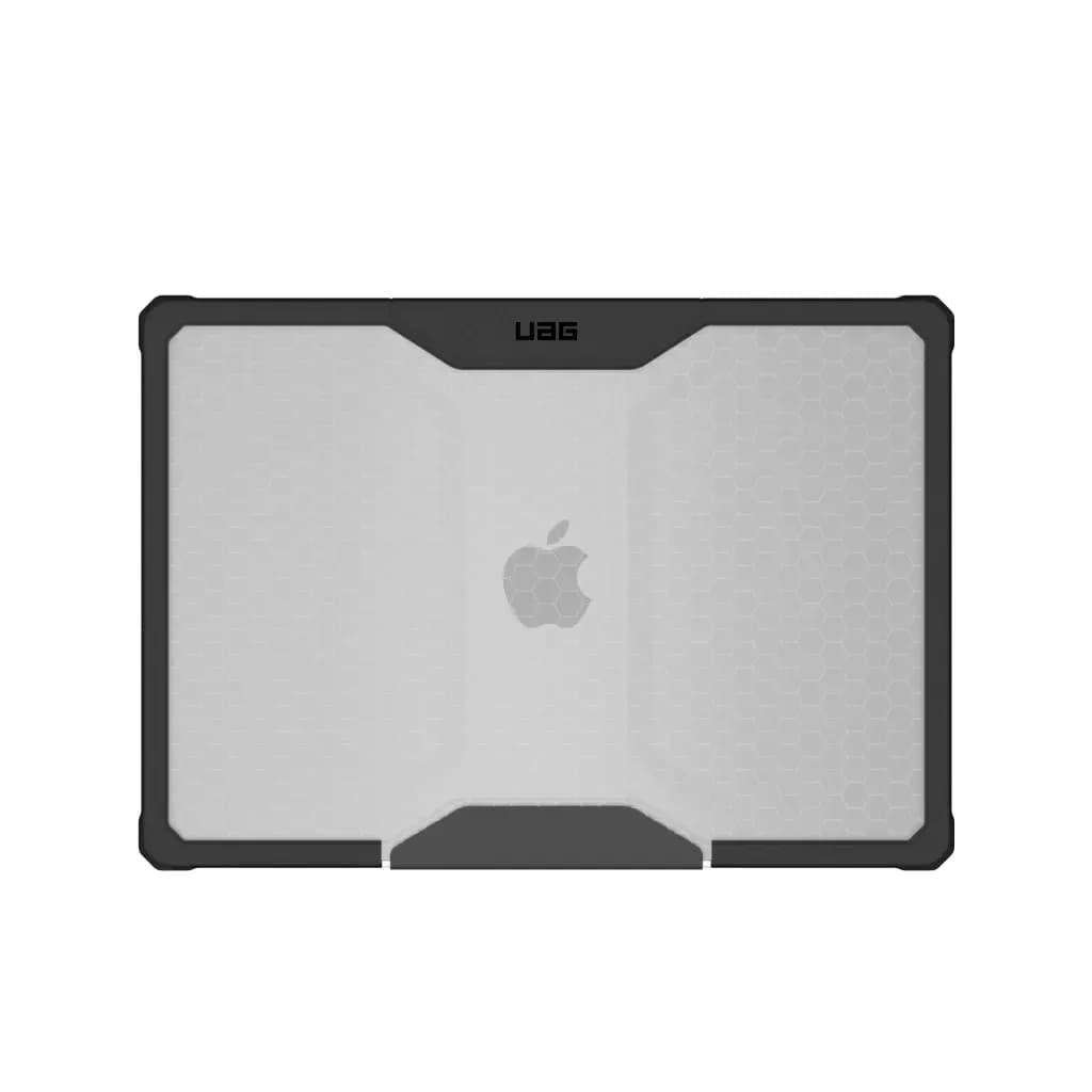 Apple MacBook Air 15" (2023 M2) Plyo, Ice/Black – UAG