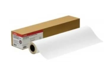 CANON 97024715 STANDARD PAPER 90G/0.42X110M