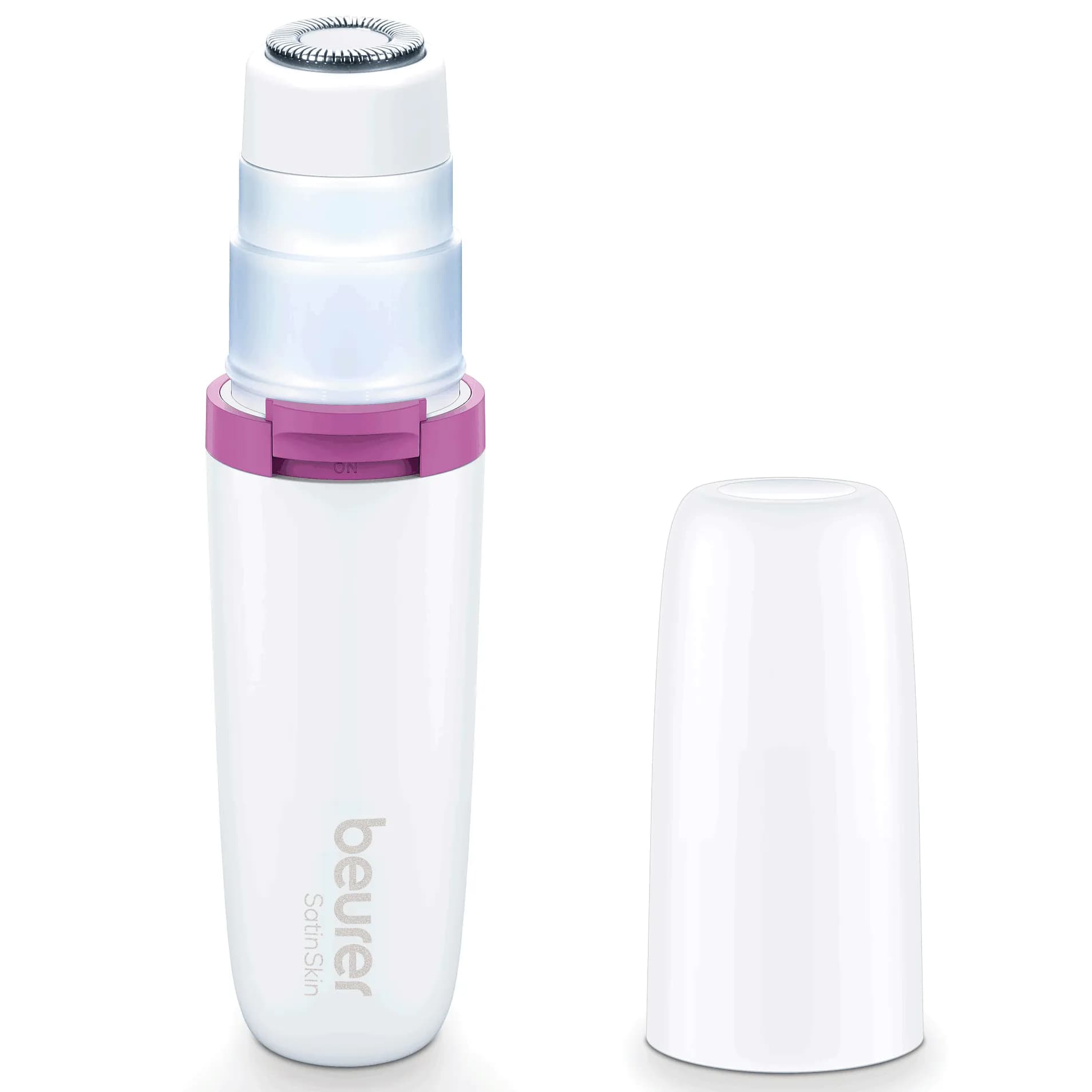 Beurer HL 16 - karvanpoistaja – Beurer