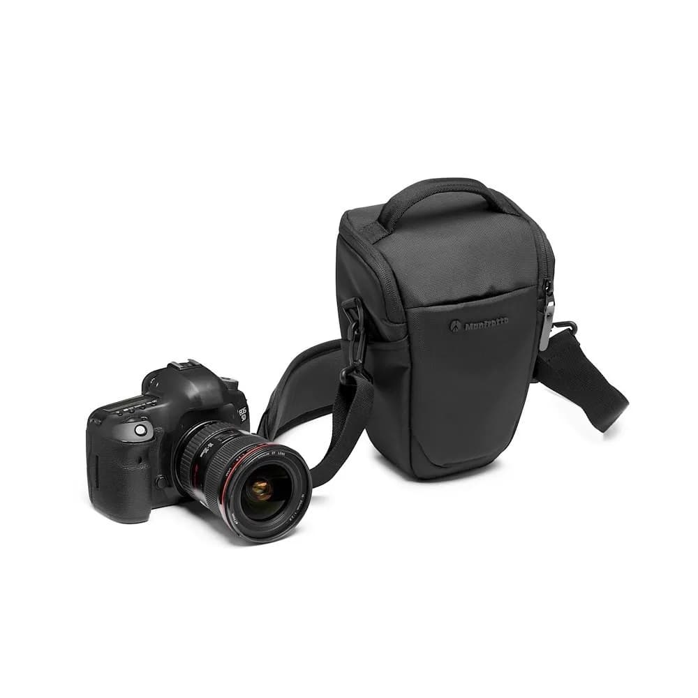 MANFROTTO Camera Bag – Manfrotto