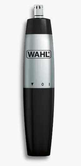 Wahl Hygieniatrimmeri - Korva/nenätrimmeri – WAHL