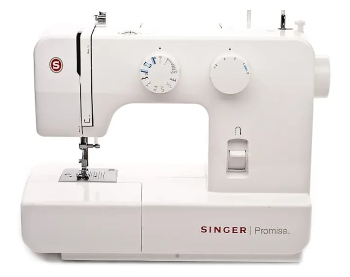 Singer Promise 1409N -ompelukone – Singer