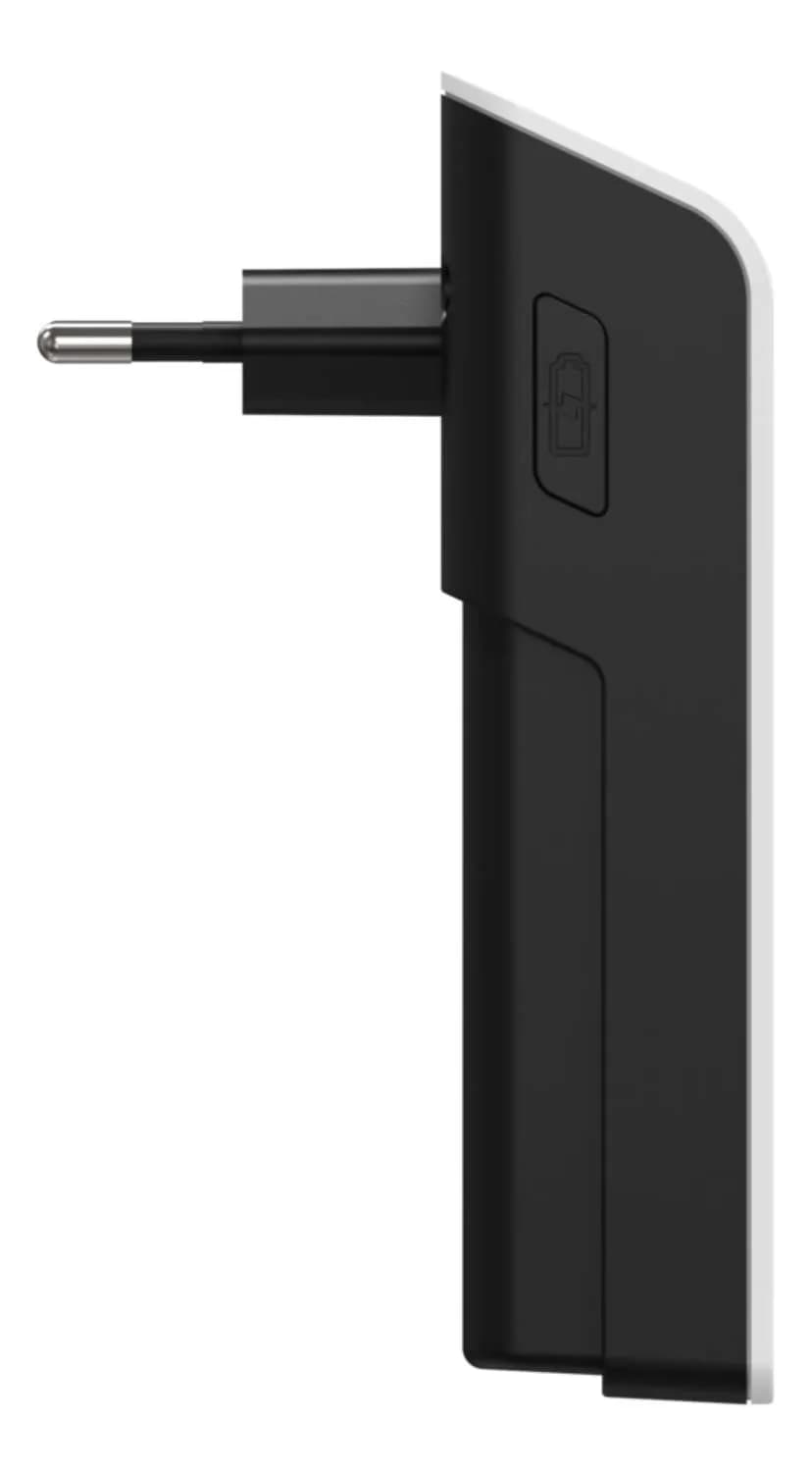 Comfort Plus Universal Ac