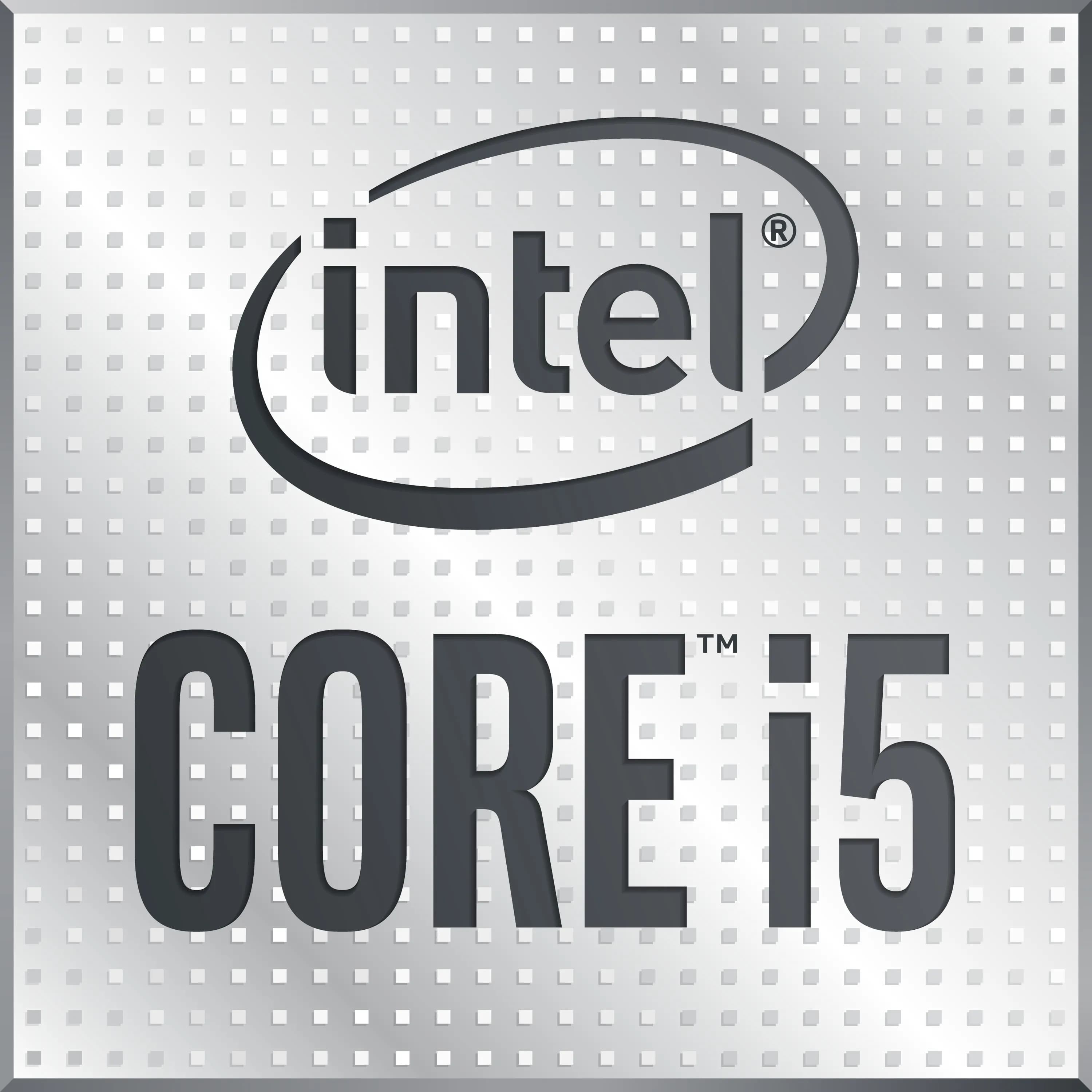 Intel Core i5-10400F 2.9 GHz 12 MB, LGA 1200 -suoritin