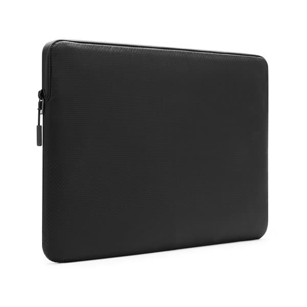 MacBook Sleeve 16" Ultra Lite Ripstop – PIPETTO