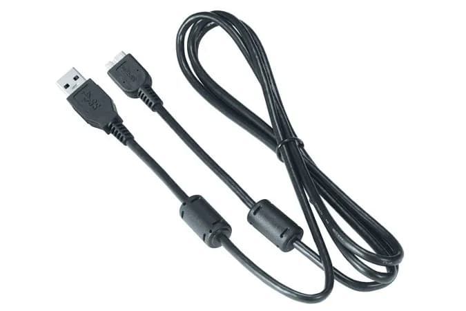 CAMERA INTERFACE - CABLE IFC-150U II – Canon