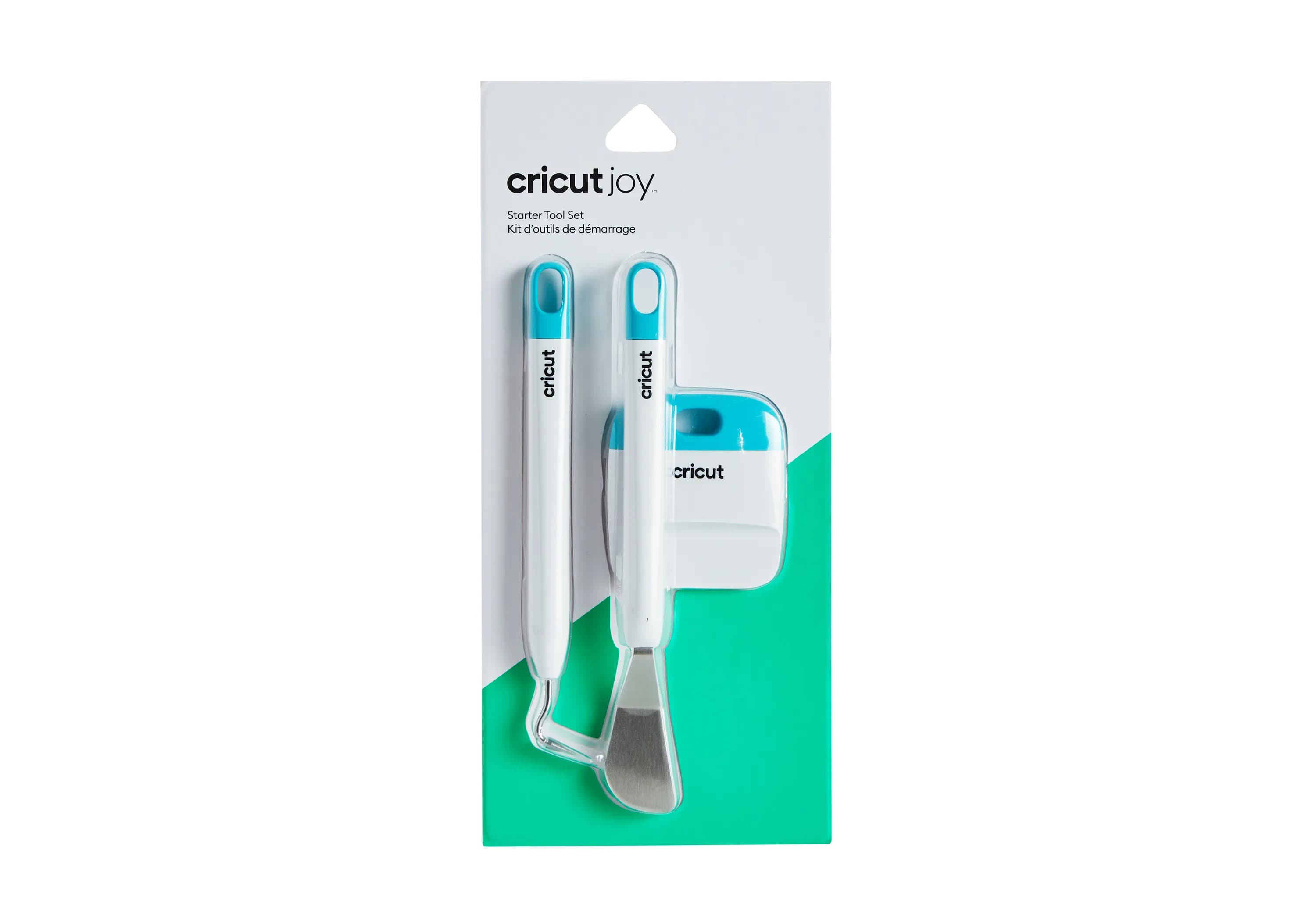 Cricut Joy Starter Tool Set Työkalupakkaus – CRICUT