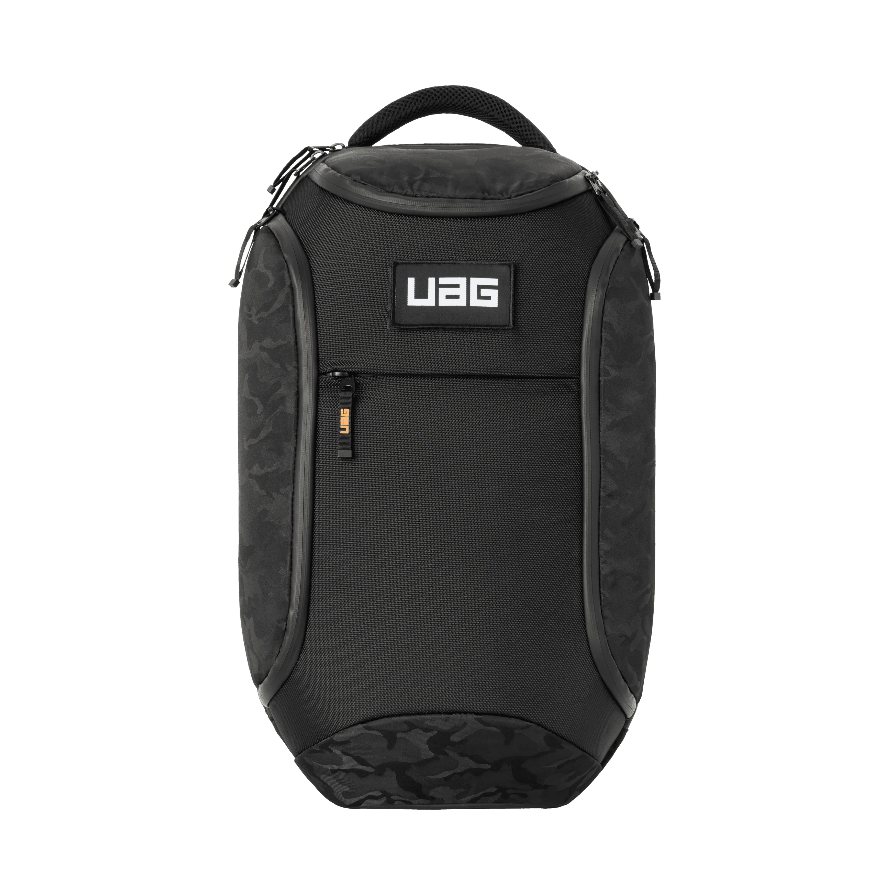 UAG Rugged -tietokonereppu, midnight camo, 15" – Urban Armor Gear