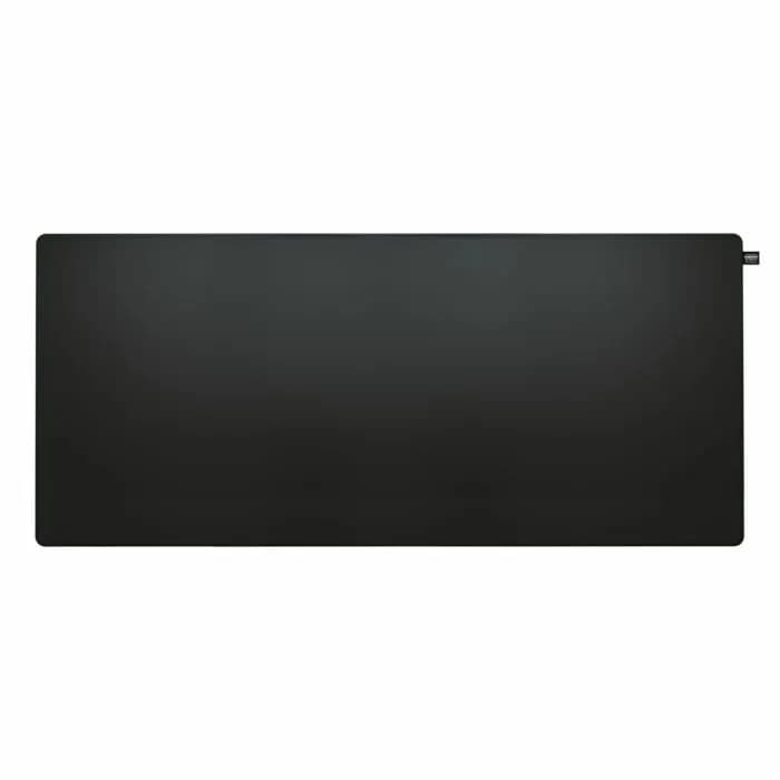 CHERRY XTRFY GP5 XL -pelihiirimatto, 920x400 mm, musta – XTRFY