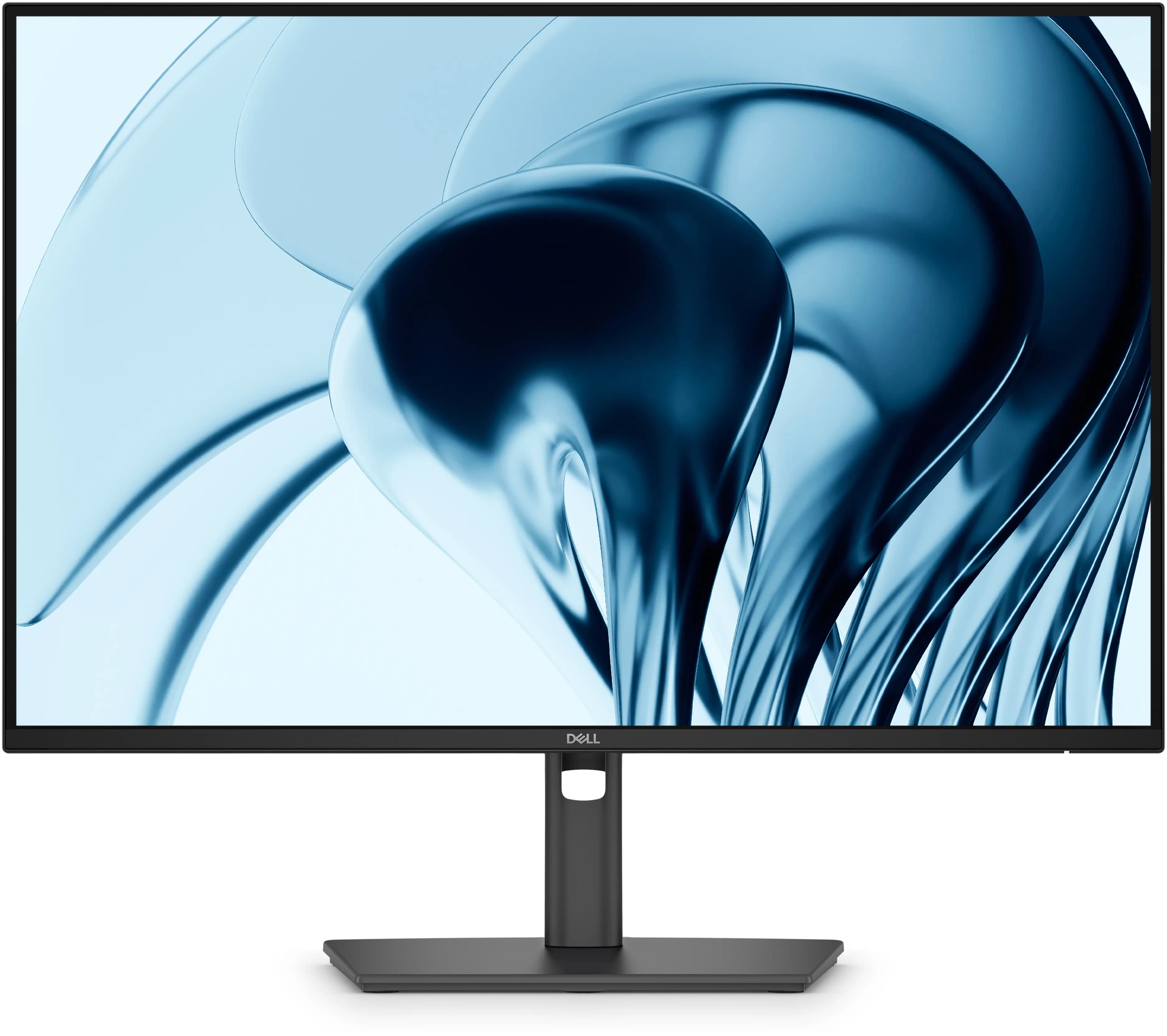 Dell Pro P2426 24" WUXGA, IPS -näyttö – Dell