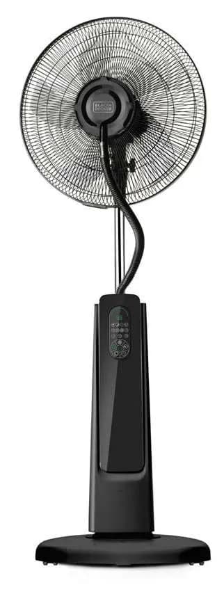 BLACK+DECKER Sumutuuletin – BLACKANDDECKER