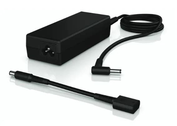 HP 90W Smart AC Adapter EURO