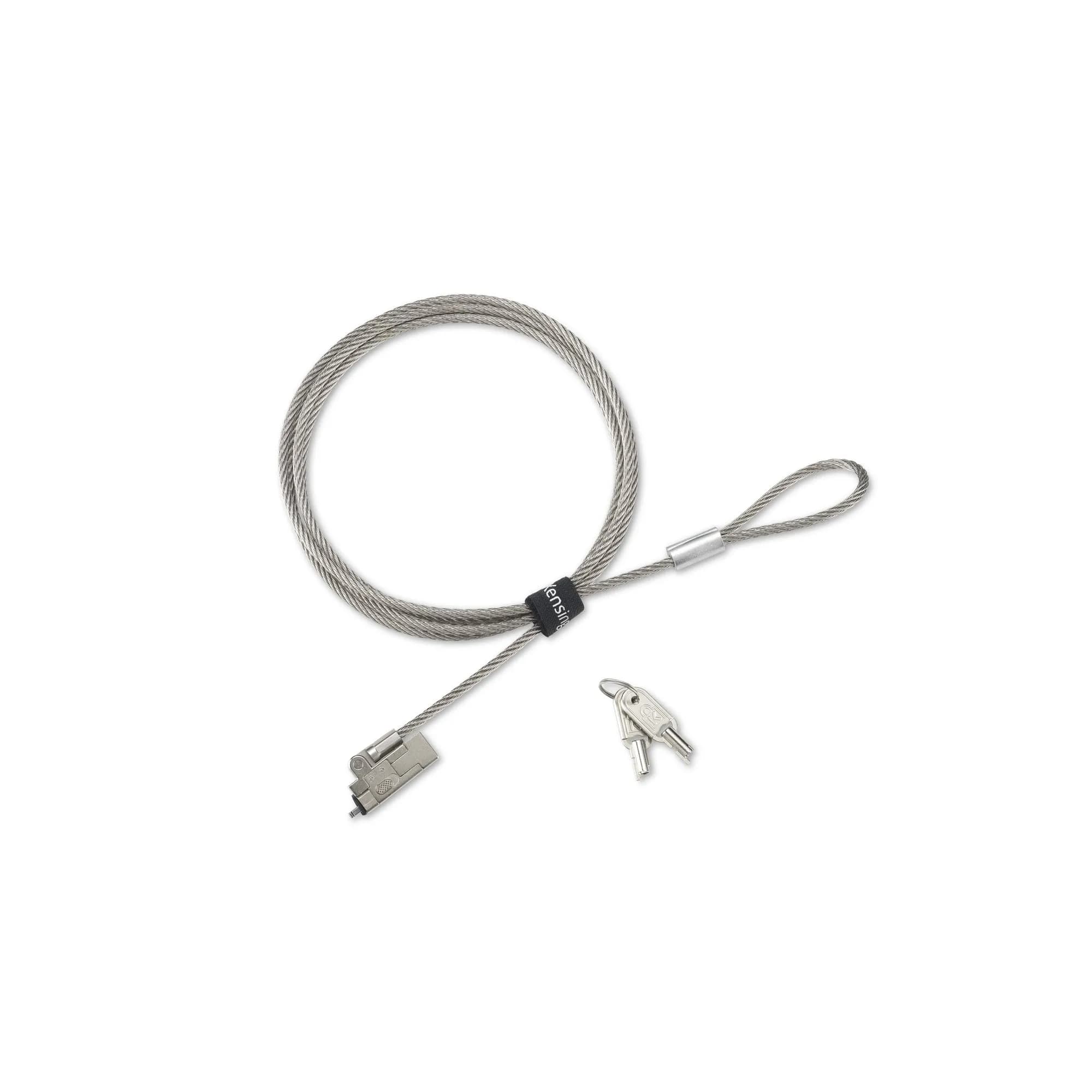 Lukko Kensington NanoSaver 2.0 EQ – Kensington