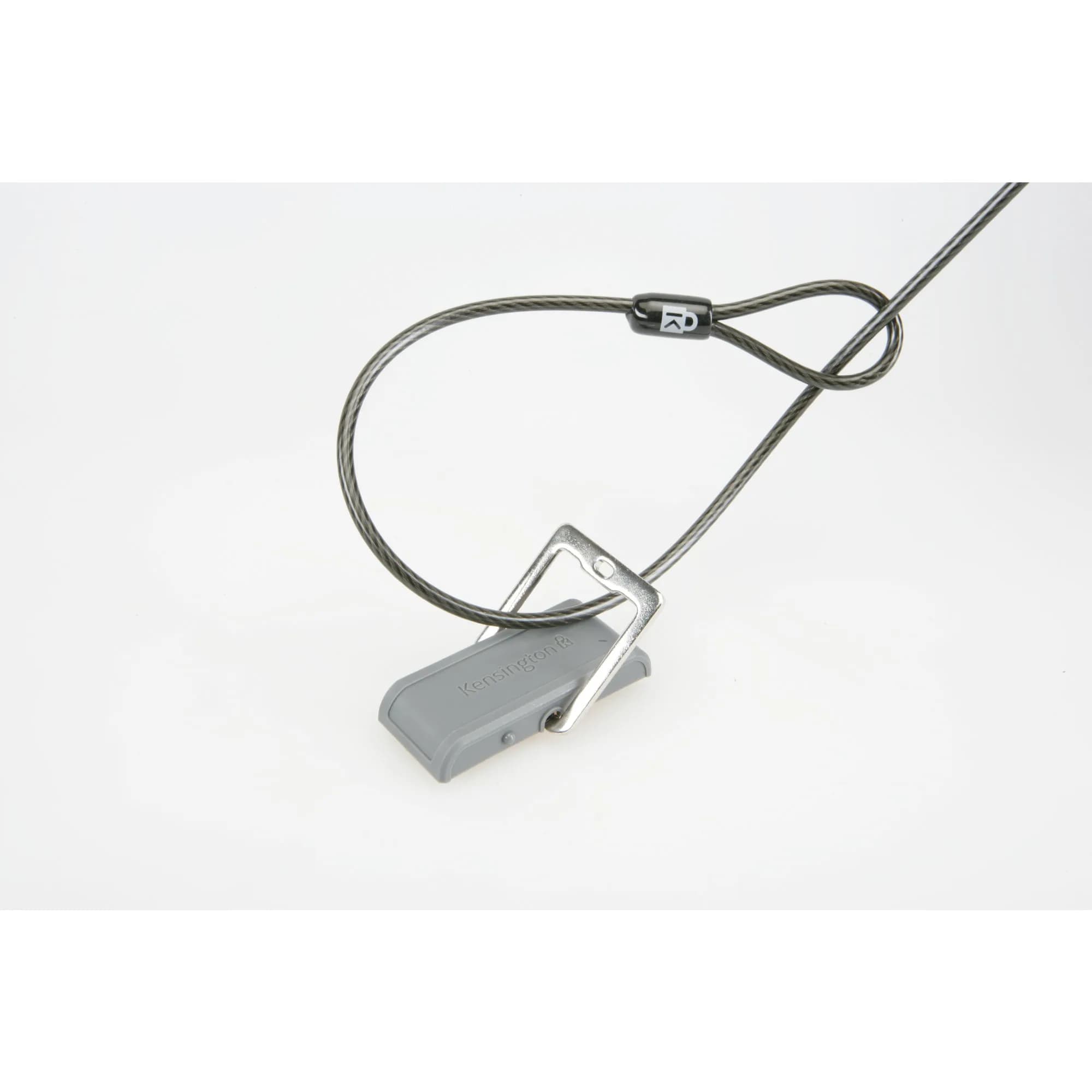 Desk Mount Cable Anchor – Kensington