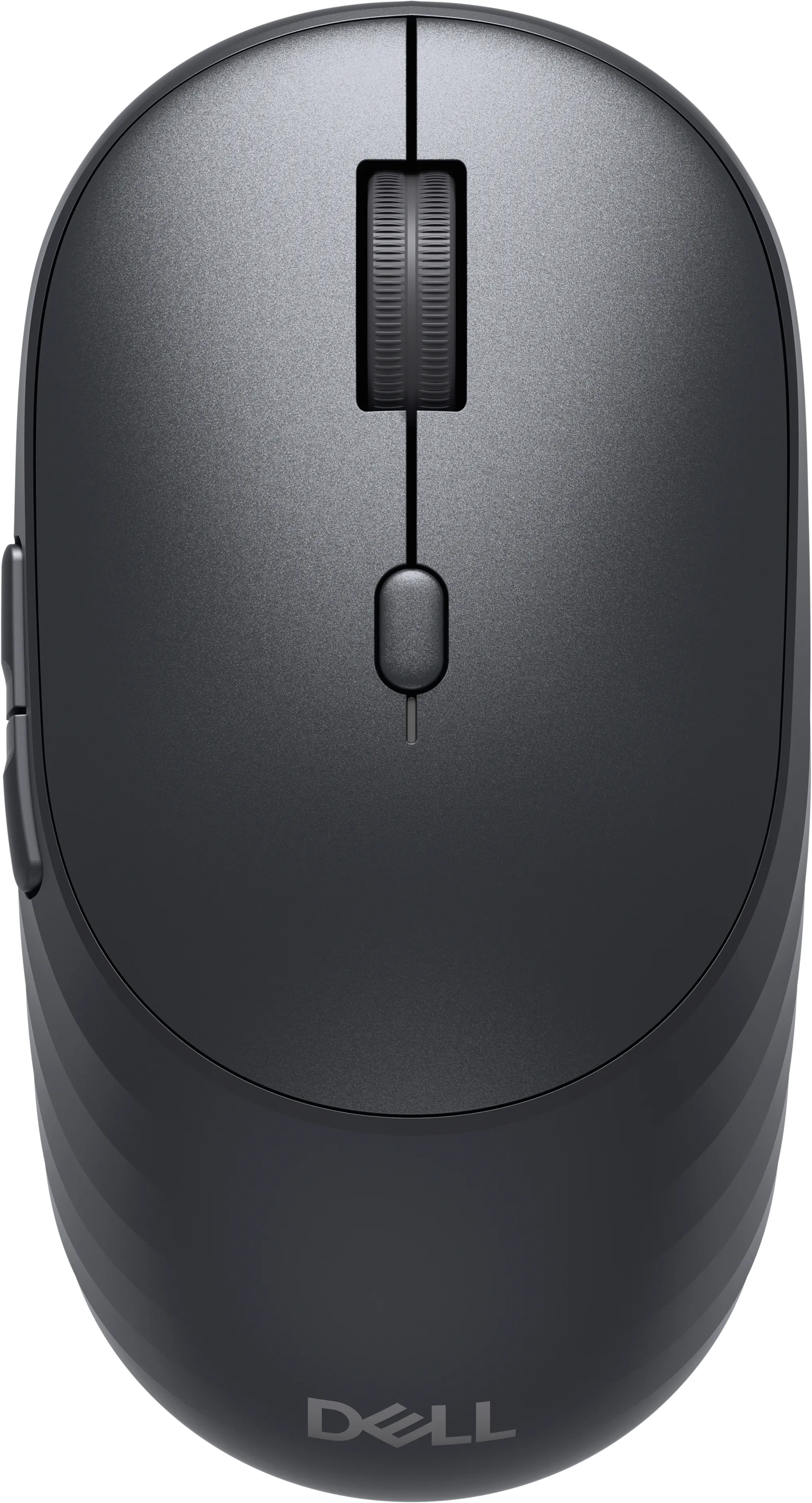 Dell Pro 7 MS726 -langaton hiiri, musta – Dell