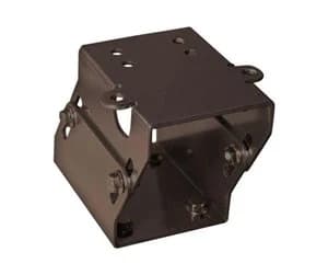 Playseat Gearshift Holder Pro - vaihdekepin pidike ajotuoliin – PLAYSEAT