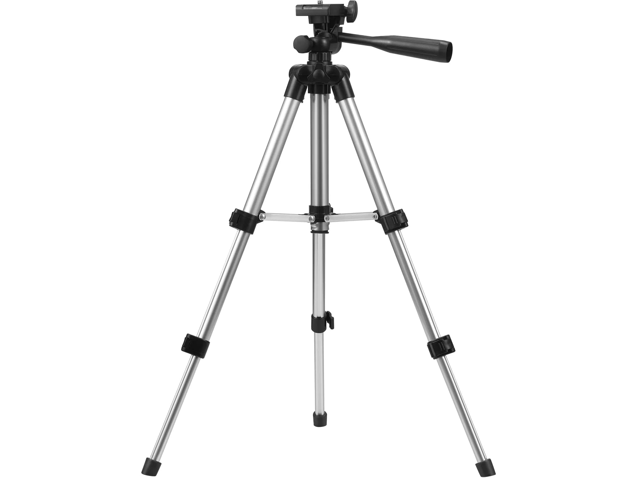 Sandberg Universal Tripod 26-60 cm – Sandberg