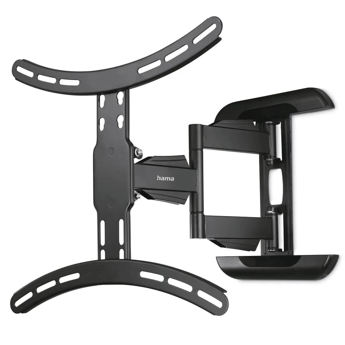HAMA TV Wall Bracket Full Motion