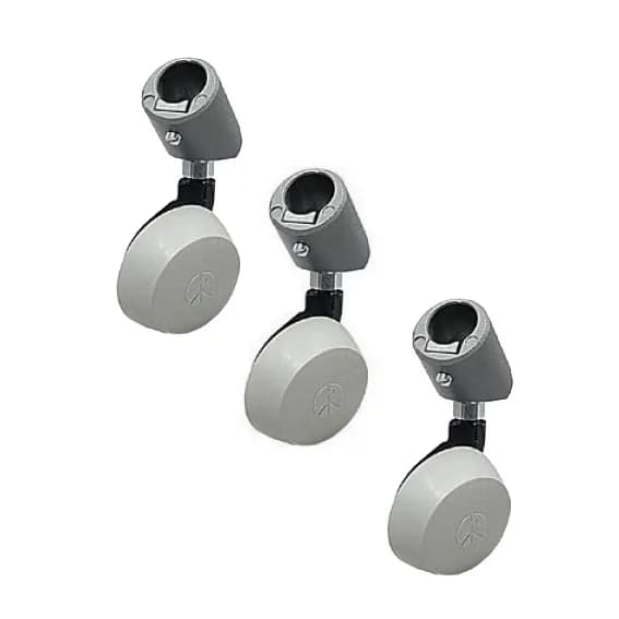 MANFROTTO Pyöräsetti