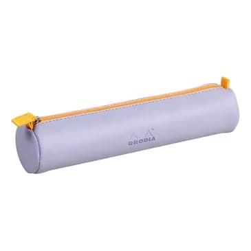 Rhodiarama Pencil case 5x21,5 Iris – RHODIA