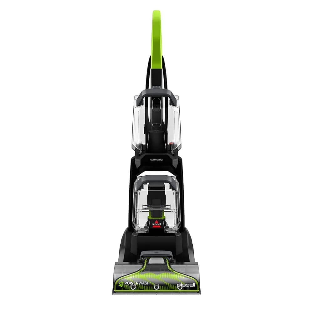 Bissell PowerWash Pet -märkä-kuivaimuri