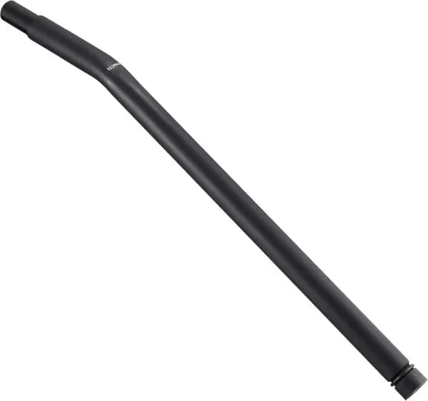 MANFROTTO Pan Bar Adapter – Manfrotto