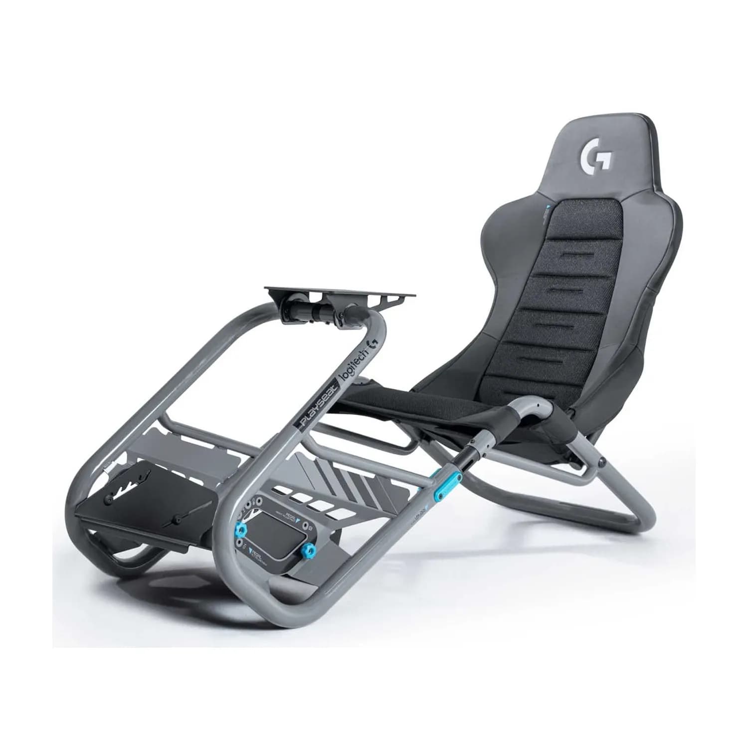 Playseat® Trophy - Logitech G Edition