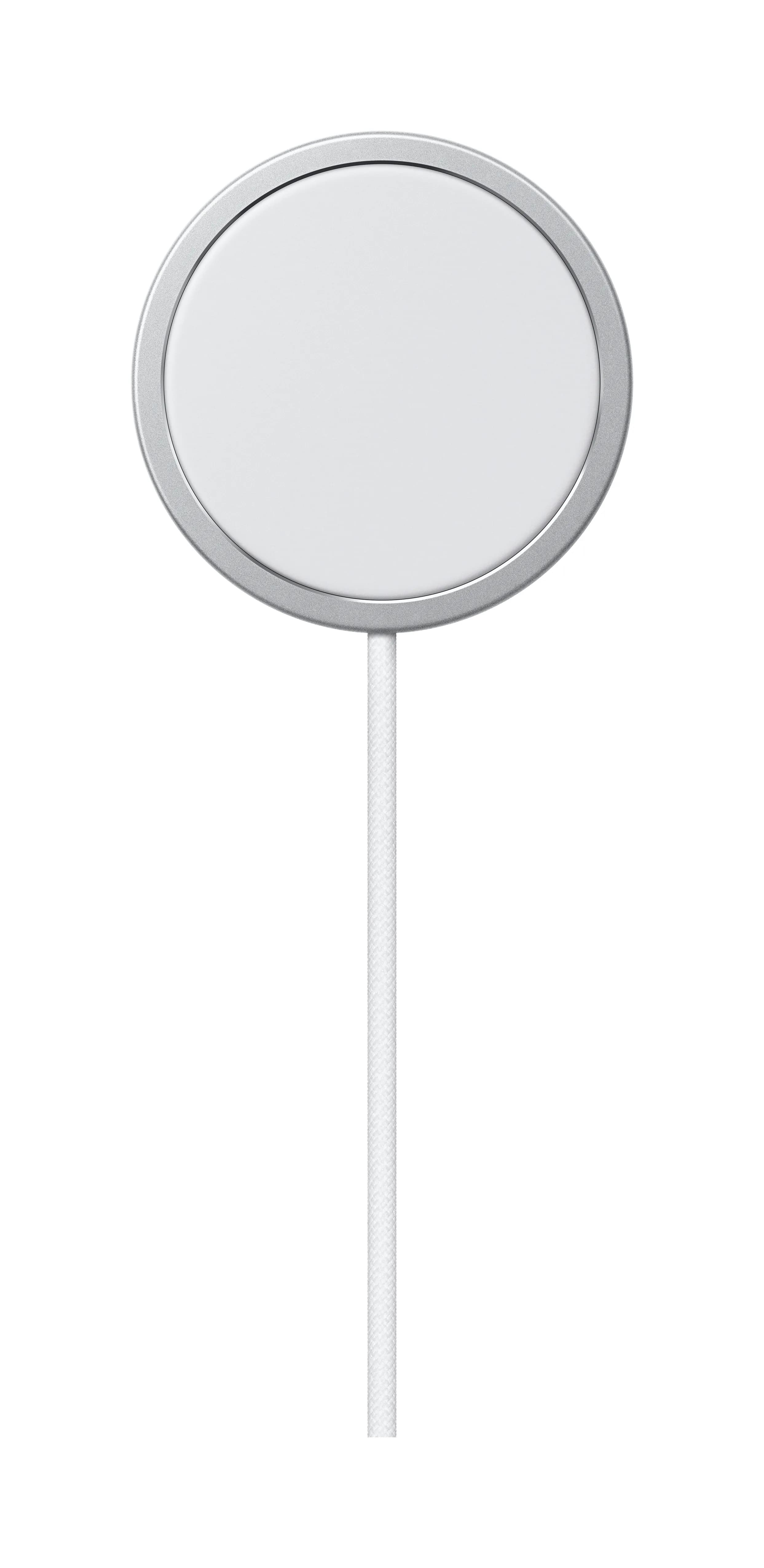 APPLE MagSafe Charger 2m