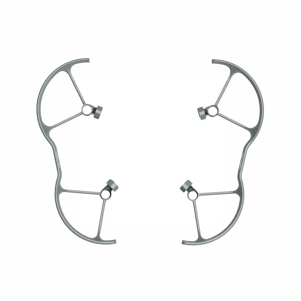 PGYTECH DJI Mini 3 Pro Propeller Guard
