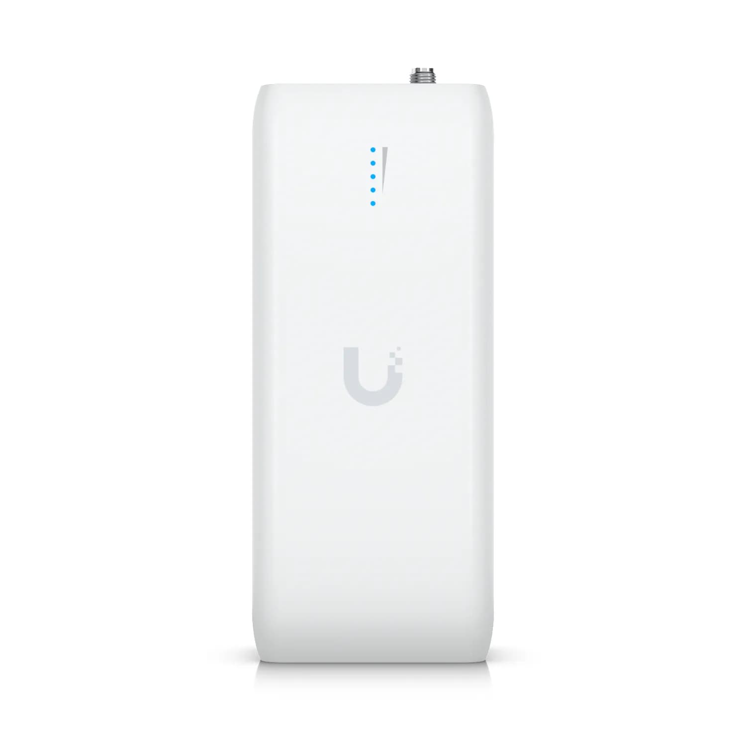 Ubiquiti UniFi Device Bridge