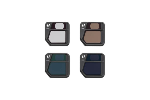 DJI,  Mavic 3 Filter (ND4/8/16/32) – DJI