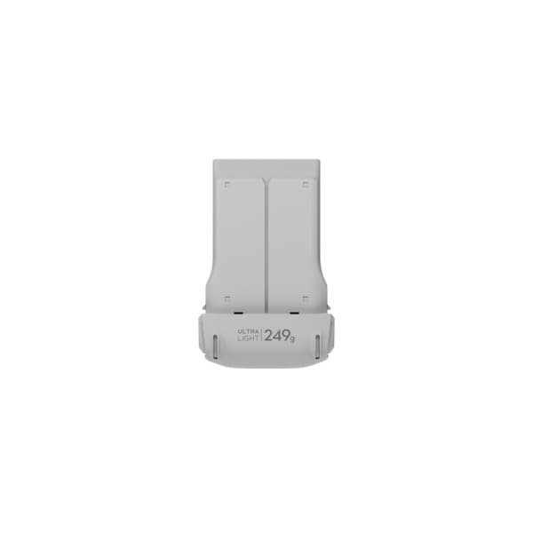 DJI Lito X1 Intelligent Flight Battery – DJI