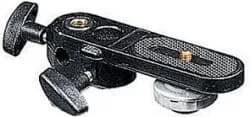 Camera/Umbrella Brac
