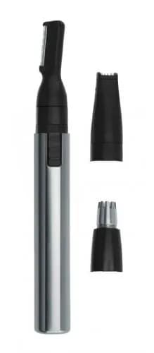 Wahl Micro Groomsman -nenätrimmeri – WAHL